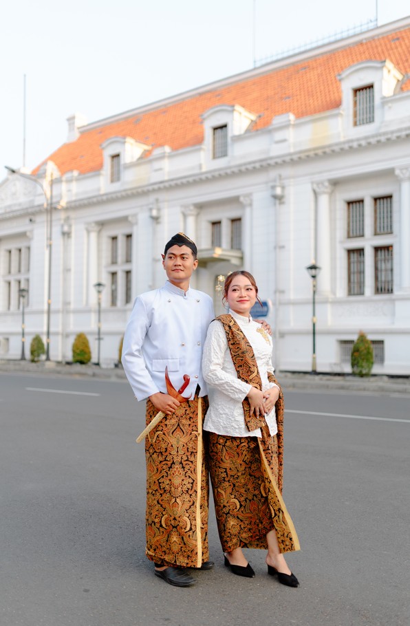 Galeri 3